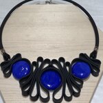 g-collana-3-perle-piatte-pastello