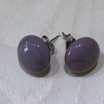 g-orecchini-bottone-pastello