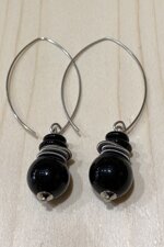 g-orecchini-pendenti-lunghi