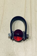 f-anello-caucciu-trasparente