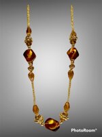 aa2-collana-mod-scoglio-corta-variante-colore-3