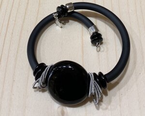 g-bracciale-piatto-caucciu-pastello