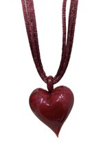 f-pendente-cuore-piccolo-pastello