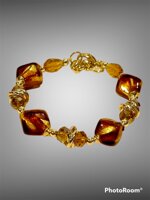 aa5-bracciale-mod-scoglio-4-perle-variante-colore-3