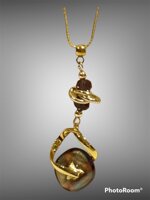 aa3-pendente-mod-scoglio-variante-colore-3