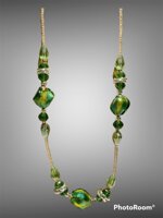 aa2-collana-mod-scoglio-corta-variante-colore-3