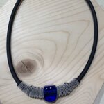 f-collana-1-cubo-trasparente