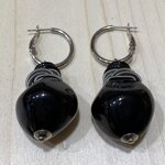 g-orecchini-sasso-pastello