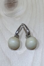 g-orecchini-pendenti-corti