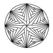 21e8b33b-e644-405a-a8a2-77dcc79adc0b