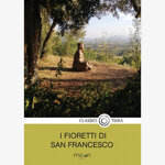 i-fioretti-di-san-francesco
