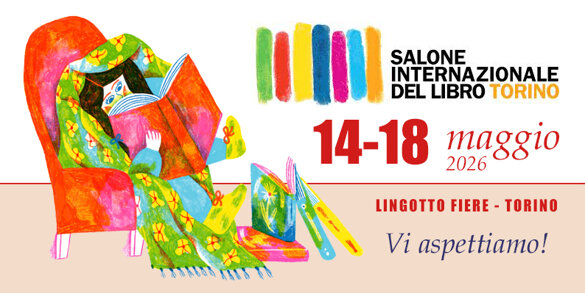 3fb54c04-8460-4354-81a8-0ef80b86895c