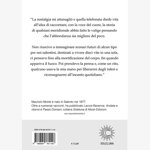 lecce-ravenna-andata-e-ritorno