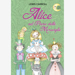 alice-nel-paese-delle-meraviglie