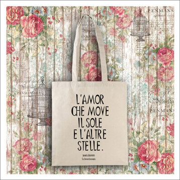 a02f4047-0364-45ee-a829-ff9c8d4a94fe