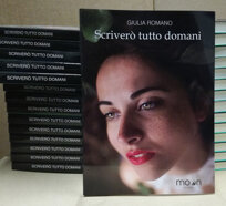 57707d34-15f6-4e55-a90f-a49213223fc6