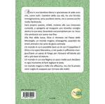 alice-nel-paese-delle-meraviglie