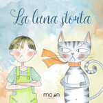 la-luna-storta