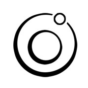 774f1dea-8290-44bc-8463-a27ff7c6b5d1