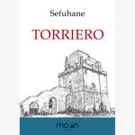 torriero