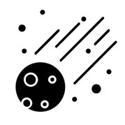 e1223637-9d04-46e2-94d7-43dabf501c08