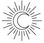 57a546be-e542-47f5-8650-110ef8483159