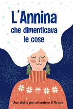 lannina-che-dimenticava-le-cose