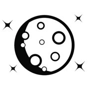 8da2d9a1-0e7e-495e-9e10-4a634ca67ff8