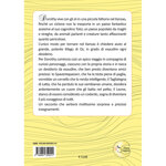 il-meraviglioso-mago-di-oz