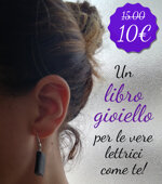orecchini-libro