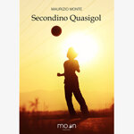 secondino-quasigol