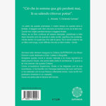 scrivero-tutto-domani