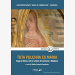 tota-pulchra-es-maria