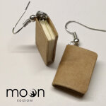 orecchini-libro