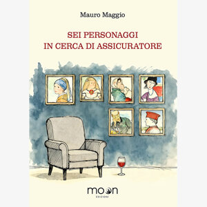 sei-personaggi-in-cerca-di-assicuratore