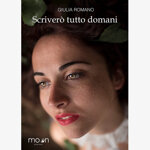 scrivero-tutto-domani