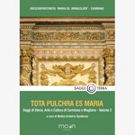 tota-pulchra-es-maria-volume-2