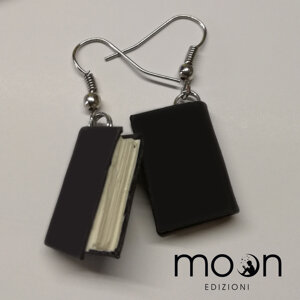 orecchini-libro