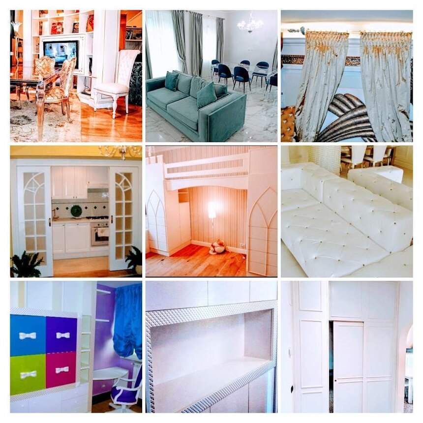 550295a5-cb3a-49a0-b599-a194701e8876.jpeg 550295a5-cb3a-49a0-b599-a194701e8876.jpeg