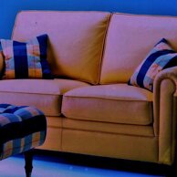 MOD LEADER BRACCIO PICCOLO