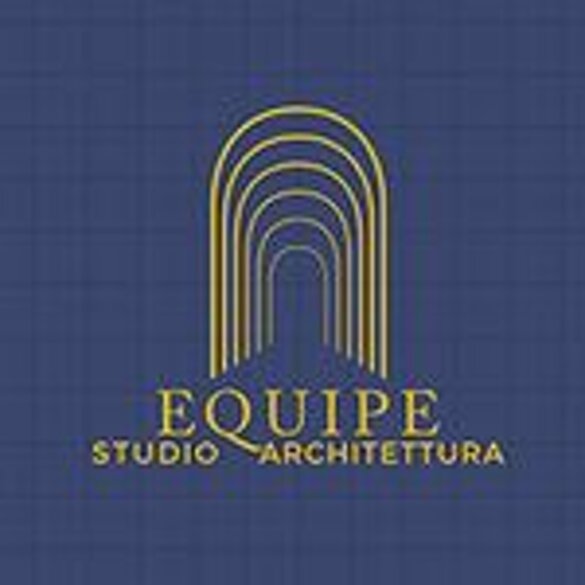 4cf1cbc4-29ae-43d7-9477-d21450aa9271