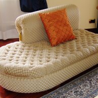 ISOLA MOD VIA CONDOTTI