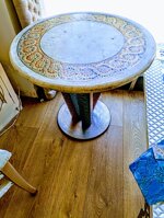 tavolo-lato-divano-mosaico