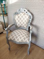 poltroncina-argento-pronto-expo