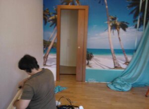 064dce1900f4142cb58e49bf1e973a04