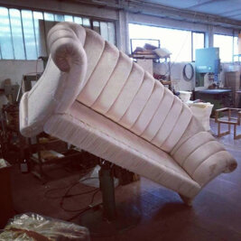 12745622_1109092582468129_2031994775955798554_n