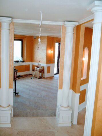 0bc32662-e6a3-4d98-8784-606f6bf01903