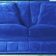 MOD EQUIPE LISCIO QUADRI CM 180X90 ANCHE SU MISURA