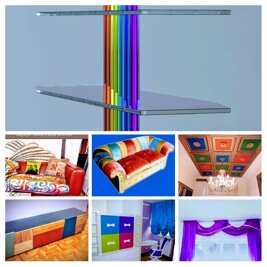 20220813_073015-collage