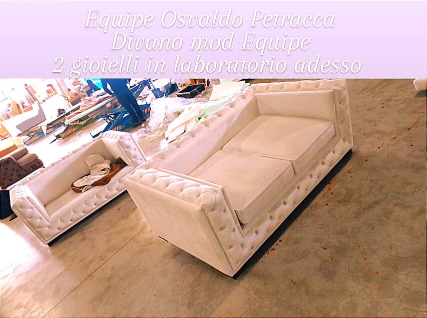 4d00d511-73b7-45de-a8ca-0e4850418dfa